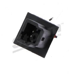 Interrupteur, hayon STORM QUALITY PARTS 2852503
