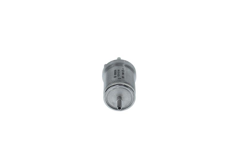 Filtre à carburant BOSCH F 026 403 006