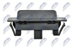 Interrupteur, hayon NTY EZC-RE-050