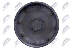 Commutateur multifonctions NTY EZC-PS-029