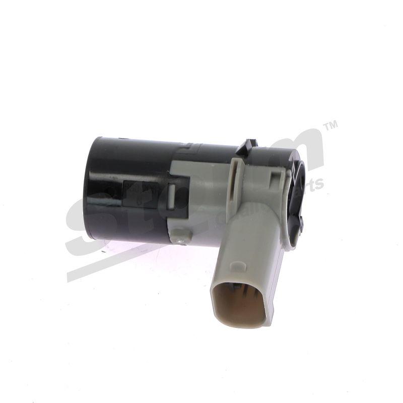 Capteur, aide au stationnement STORM QUALITY PARTS 777140