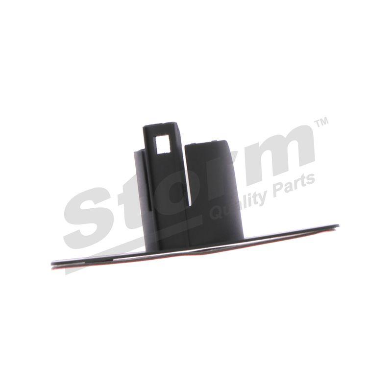 Support, capteur-parctronic STORM QUALITY PARTS 399232