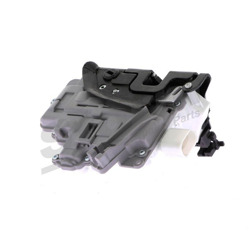 Serrure de porte STORM QUALITY PARTS 971036