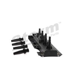 Bobine d'allumage STORM QUALITY PARTS 880016