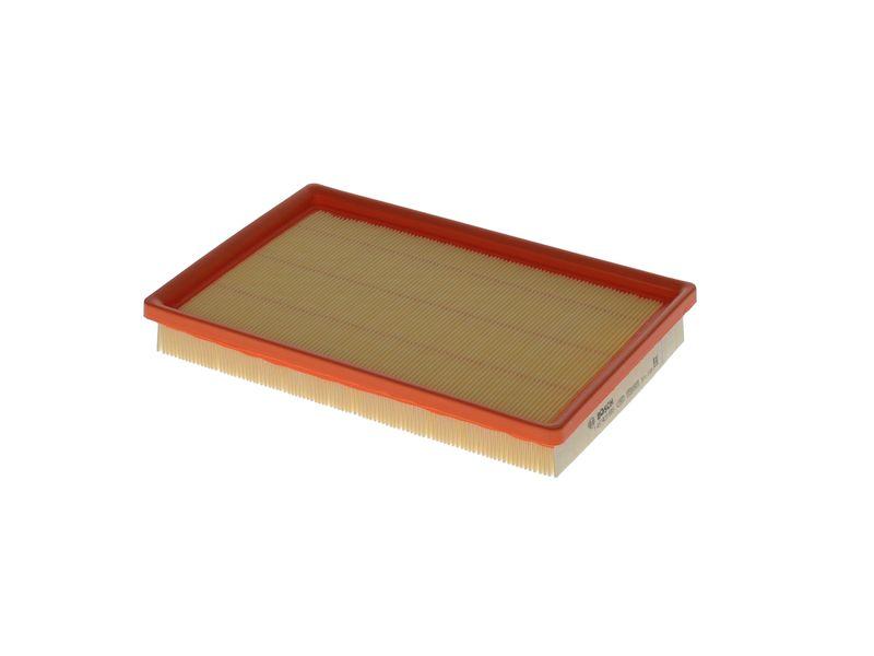 Filtre à air BOSCH 1 457 433 685