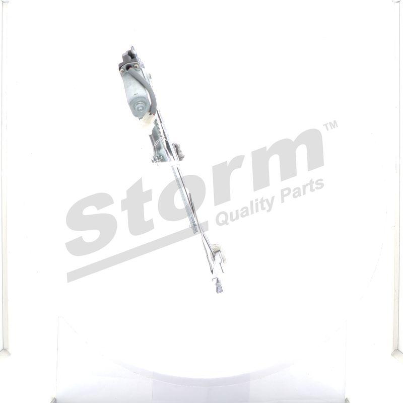 Lève-vitre STORM QUALITY PARTS 11275