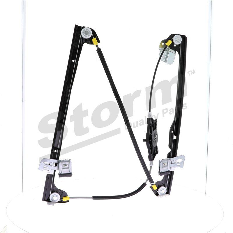 Lève-vitre STORM QUALITY PARTS 98975