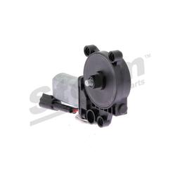 Moteur électrique, lève-vitre STORM QUALITY PARTS 36478