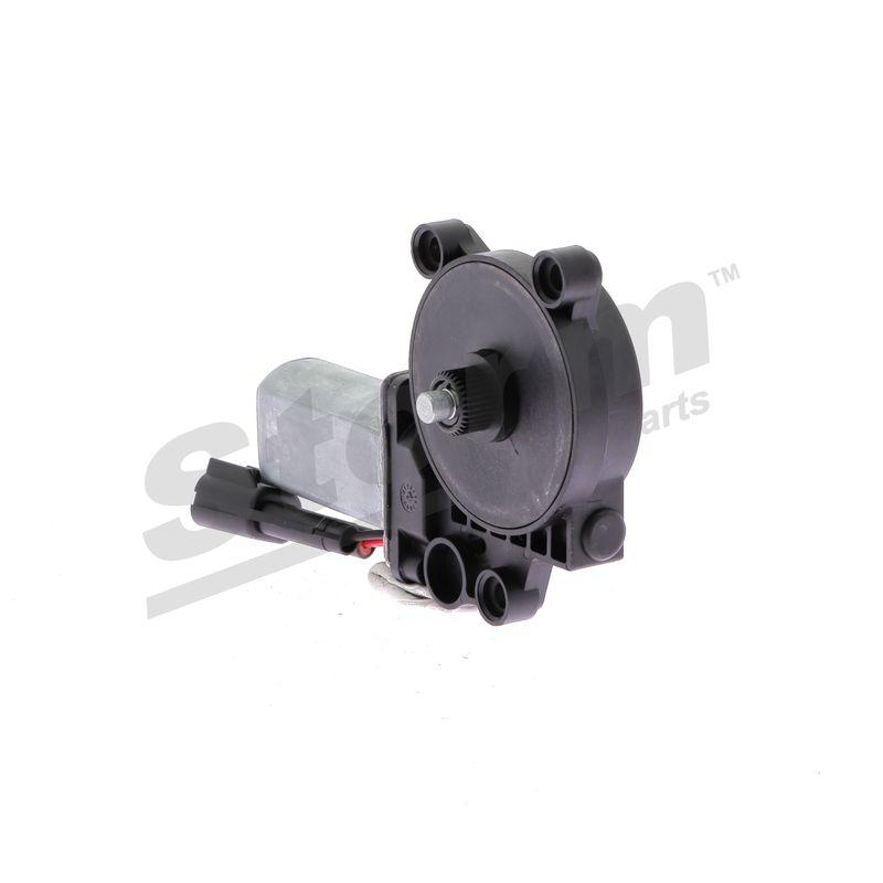 Moteur électrique, lève-vitre STORM QUALITY PARTS 36478