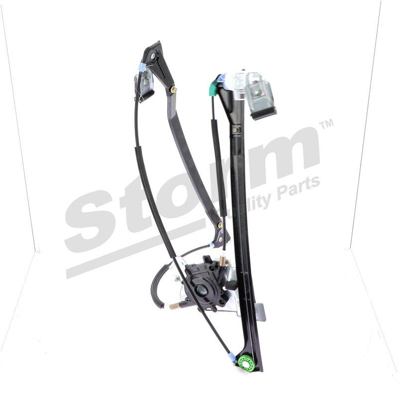 Lève-vitre STORM QUALITY PARTS 9307595