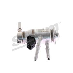 Module de dosage, injection d'urée STORM QUALITY PARTS 850596