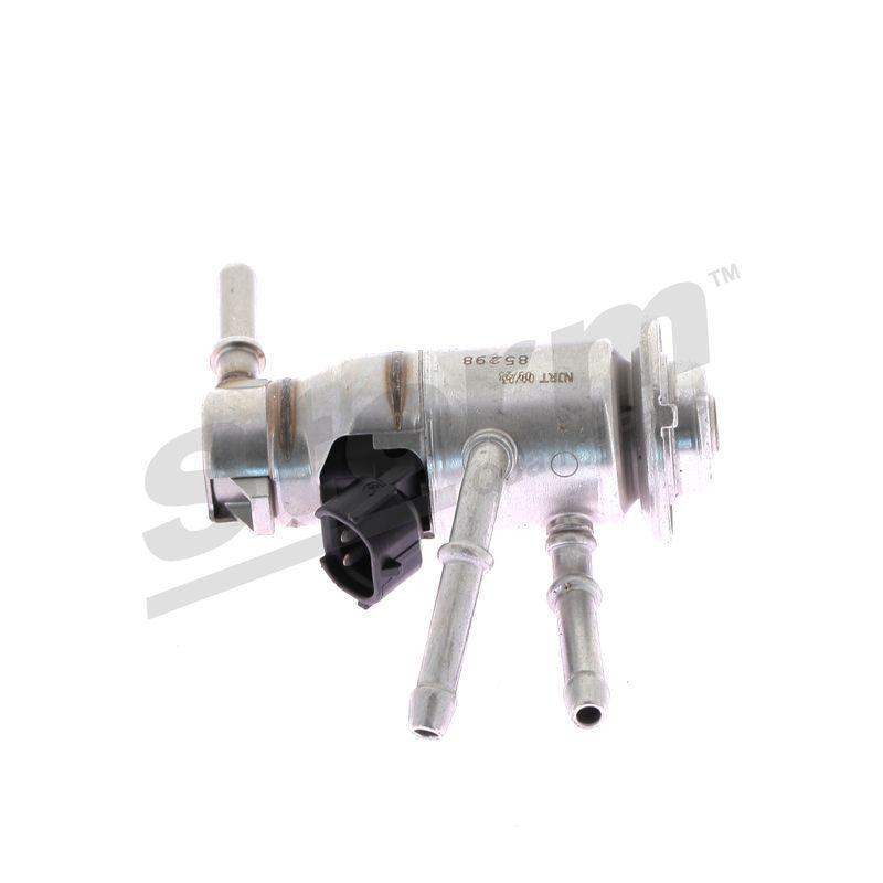 Module de dosage, injection d'urée STORM QUALITY PARTS 850596