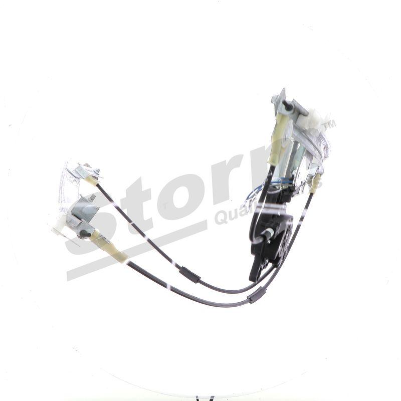 Lève-vitre STORM QUALITY PARTS 83777