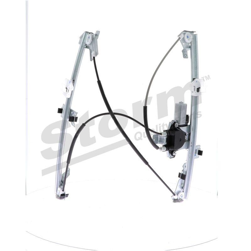 Lève-vitre STORM QUALITY PARTS 29075