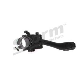Commutateur de colonne de direction STORM QUALITY PARTS 10320