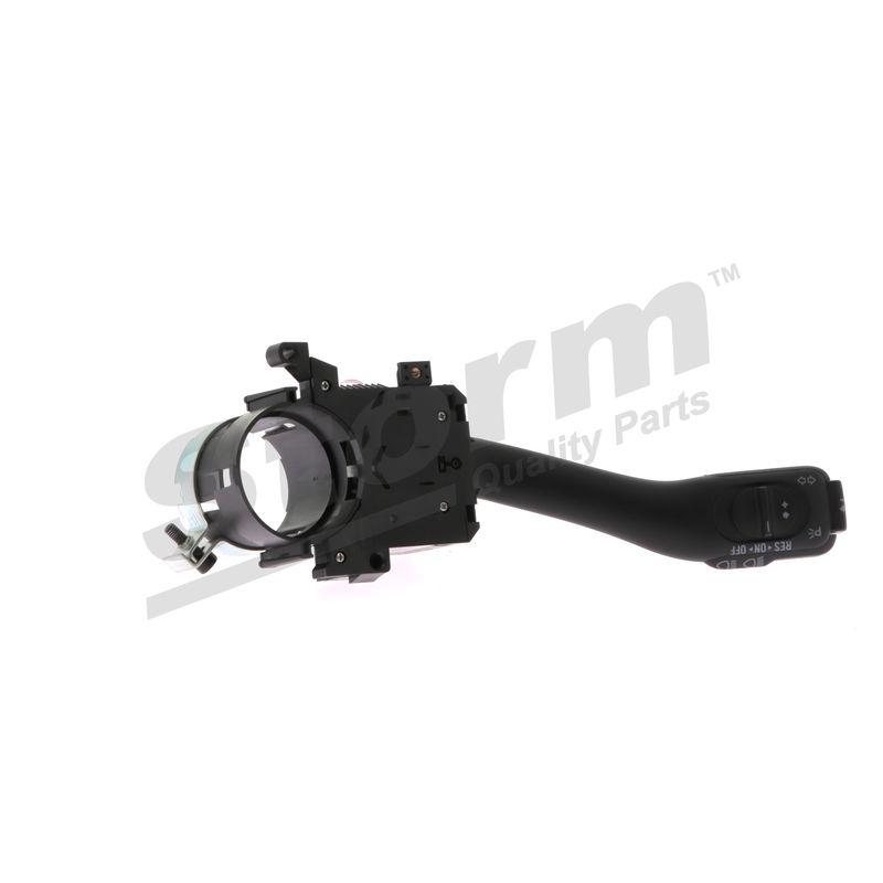 Commutateur de colonne de direction STORM QUALITY PARTS 10320
