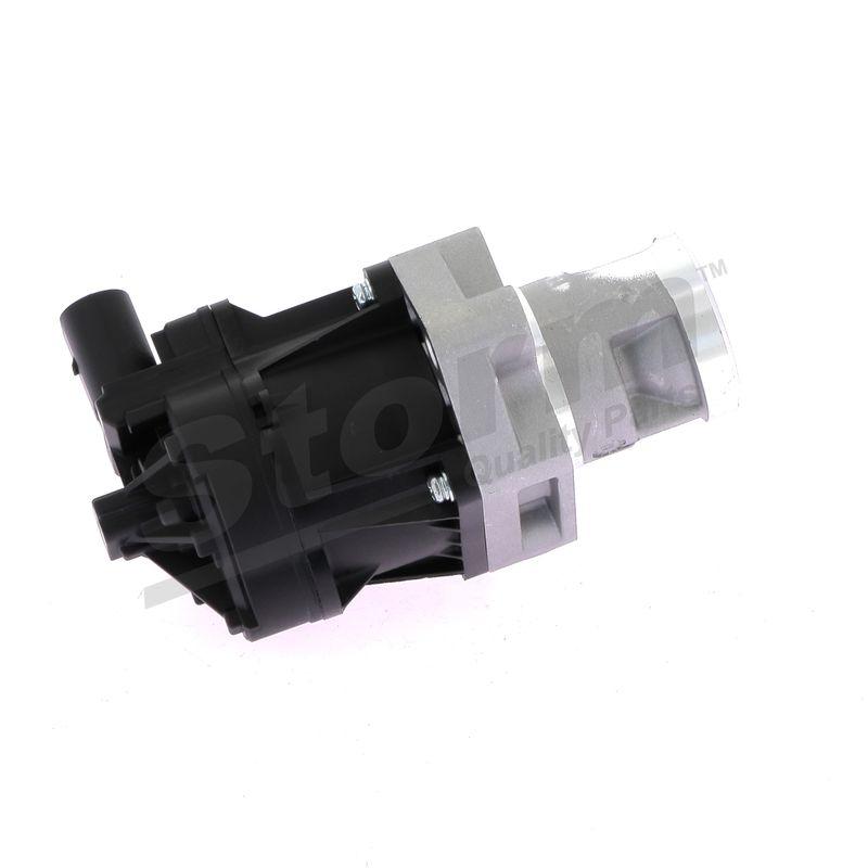 Vanne EGR STORM QUALITY PARTS 9084