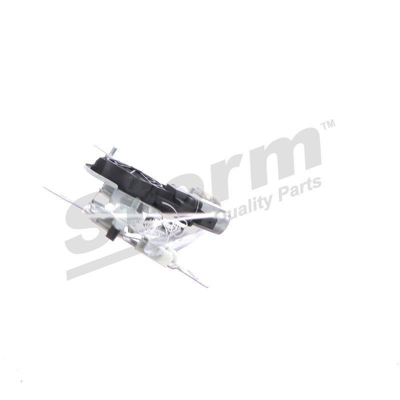 Lève-vitre STORM QUALITY PARTS 20975