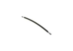 Flexible de frein BOSCH 1 987 476 330