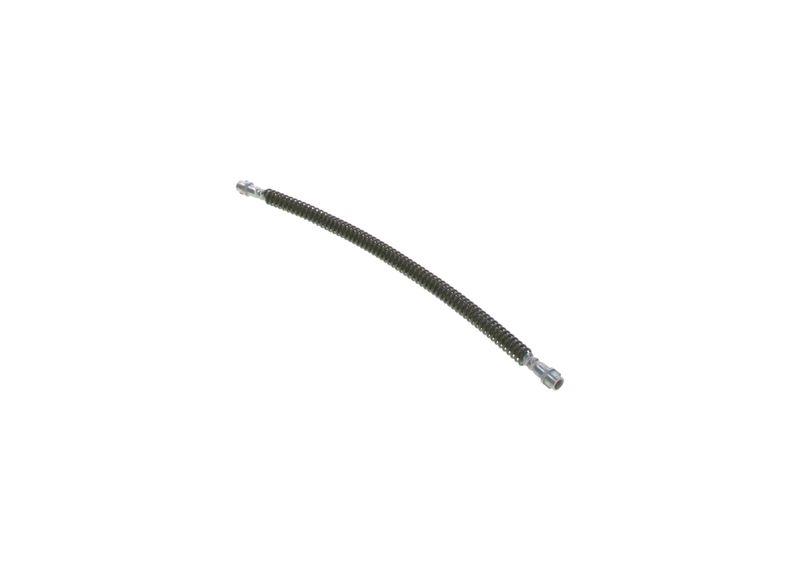 Flexible de frein BOSCH 1 987 476 330