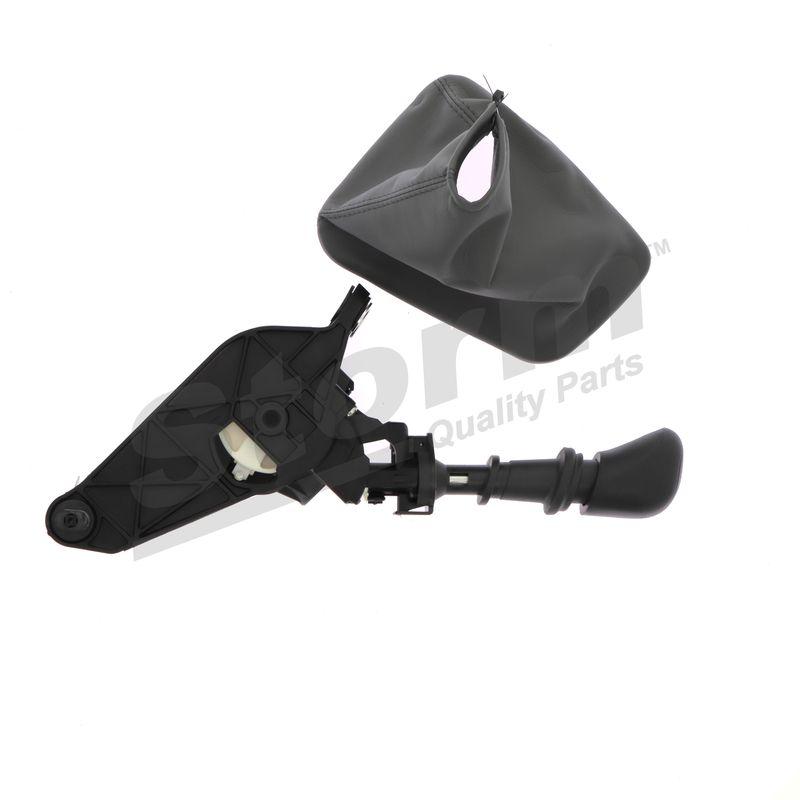 Levier de changement de vitesse STORM QUALITY PARTS 5603001