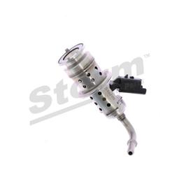 Module de dosage, injection d'urée STORM QUALITY PARTS 840574