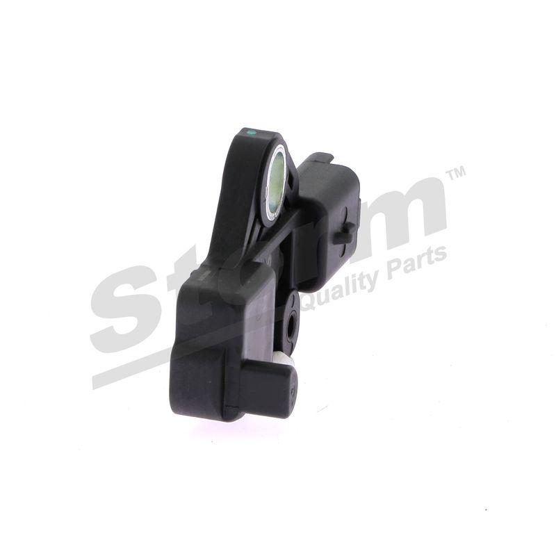 Capteur d'angle, vilebrequin STORM QUALITY PARTS 777120