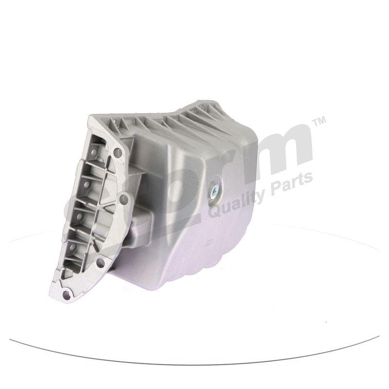Carter d'huile STORM QUALITY PARTS 999006