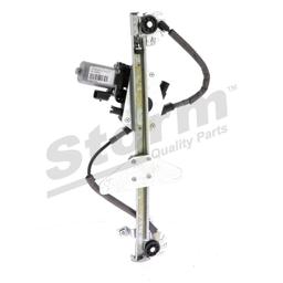 Lève-vitre STORM QUALITY PARTS 79772