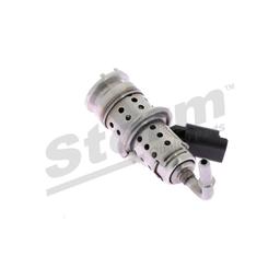 Module de dosage, injection d'urée STORM QUALITY PARTS 840574