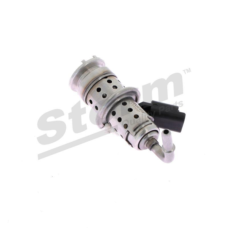 Module de dosage, injection d'urée STORM QUALITY PARTS 840574