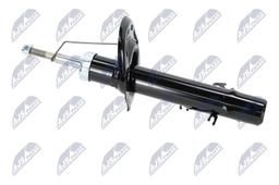Amortisseur NTY A-CT-072