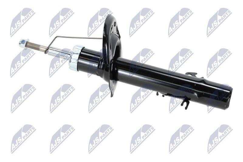 Amortisseur NTY A-CT-072