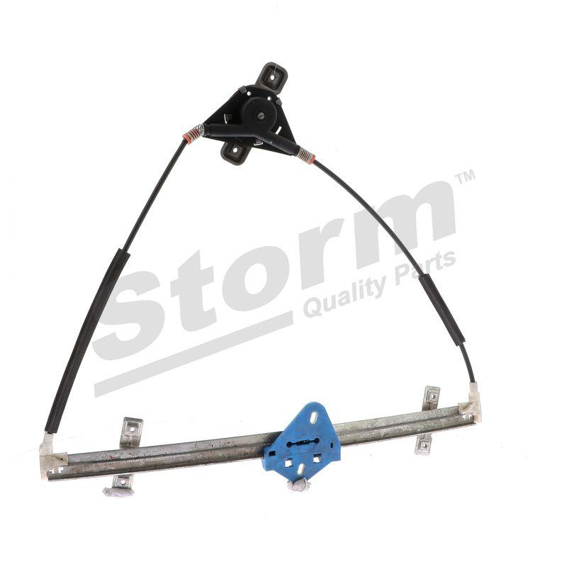 Lève-vitre STORM QUALITY PARTS 98582