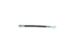 Flexible de frein BOSCH 1987481712