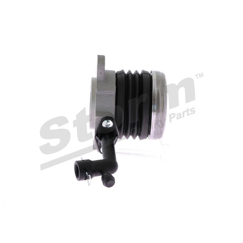 Butée hydraulique, embrayage STORM QUALITY PARTS 9994