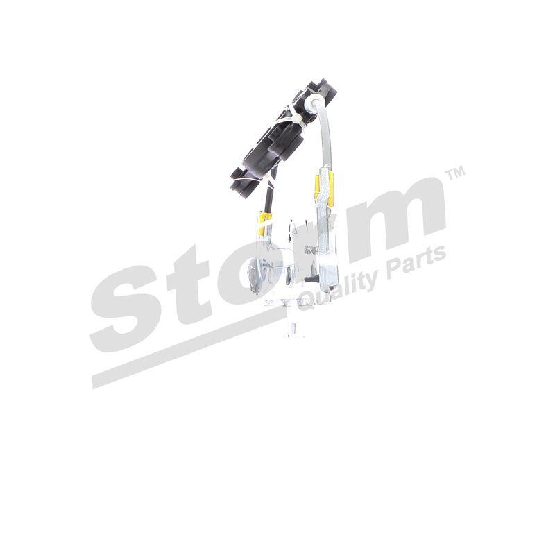 Lève-vitre STORM QUALITY PARTS 146777
