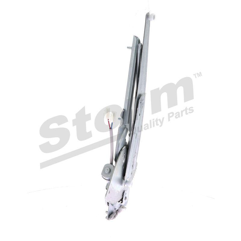 Lève-vitre STORM QUALITY PARTS 81176