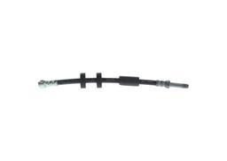 Flexible de frein BOSCH 1987481714