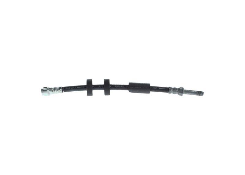 Flexible de frein BOSCH 1987481714