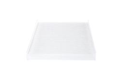 Filtre, air de l'habitacle BOSCH 1987435081