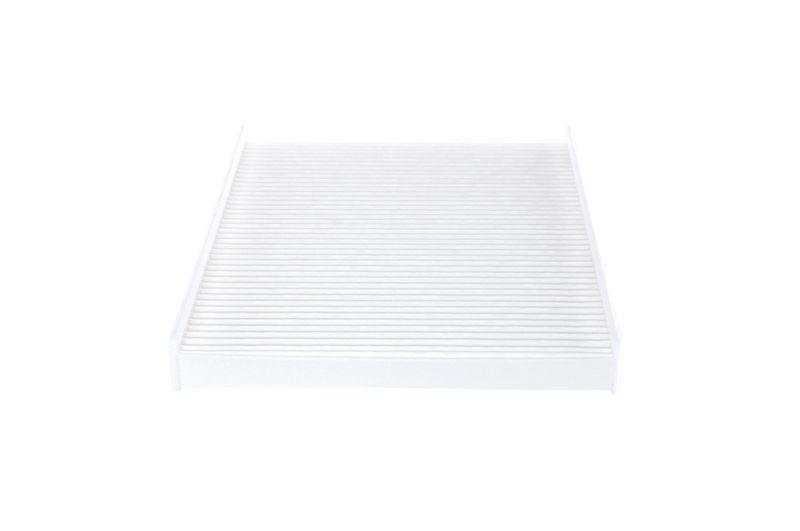 Filtre, air de l'habitacle BOSCH 1987435081