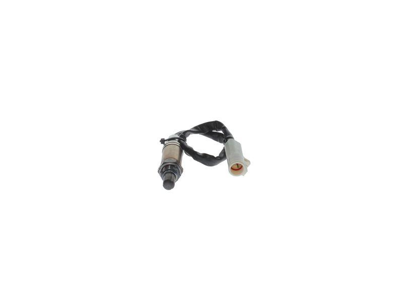 Sonde lambda BOSCH 0 258 005 717