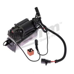 Compresseur, système d'air comprimé STORM QUALITY PARTS 844294ST