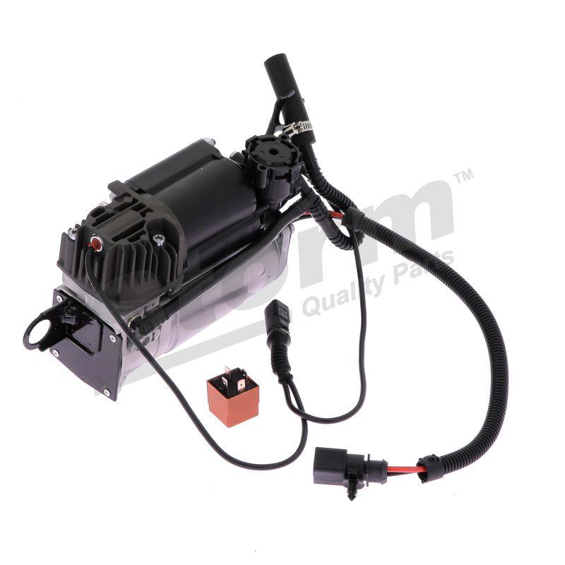 Compresseur, système d'air comprimé STORM QUALITY PARTS 844294ST