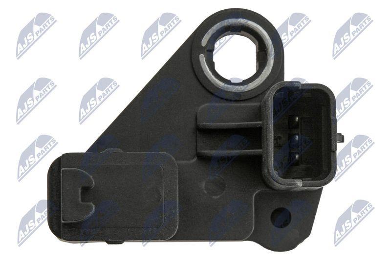 Capteur d'angle, vilebrequin NTY ECP-FR-011