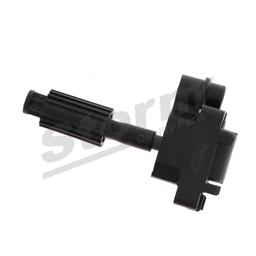 Bobine d'allumage STORM QUALITY PARTS 880123