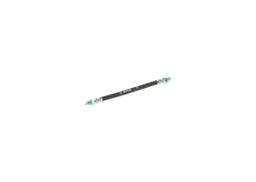 Flexible de frein BOSCH 1 987 476 345
