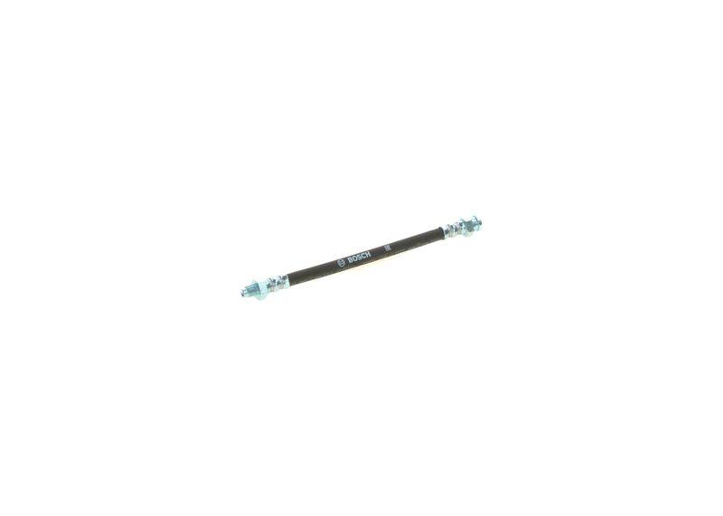Flexible de frein BOSCH 1 987 476 345