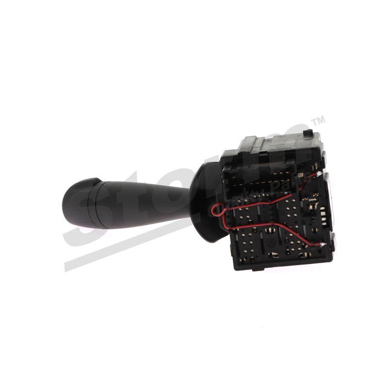 Commutateur de colonne de direction STORM QUALITY PARTS 87312